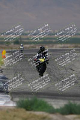 media/Jun-28-2025-CRA (Sat) [[8017bea174]]/Race Photos/Race 3/